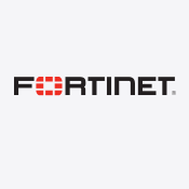 Fortinet_1