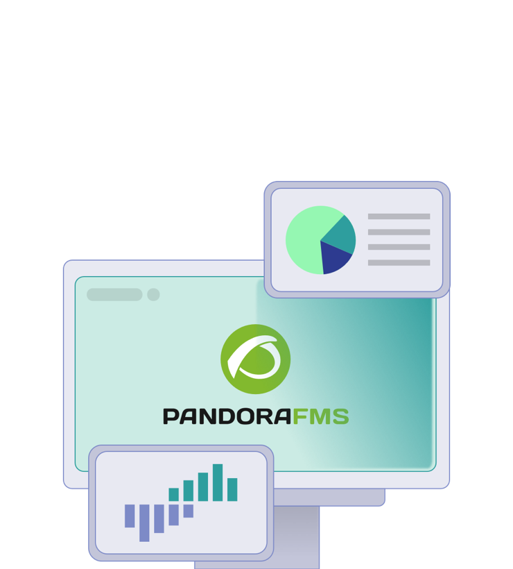 Pandora_FMS_Producto