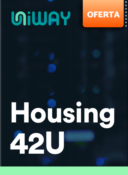 Housing_42U