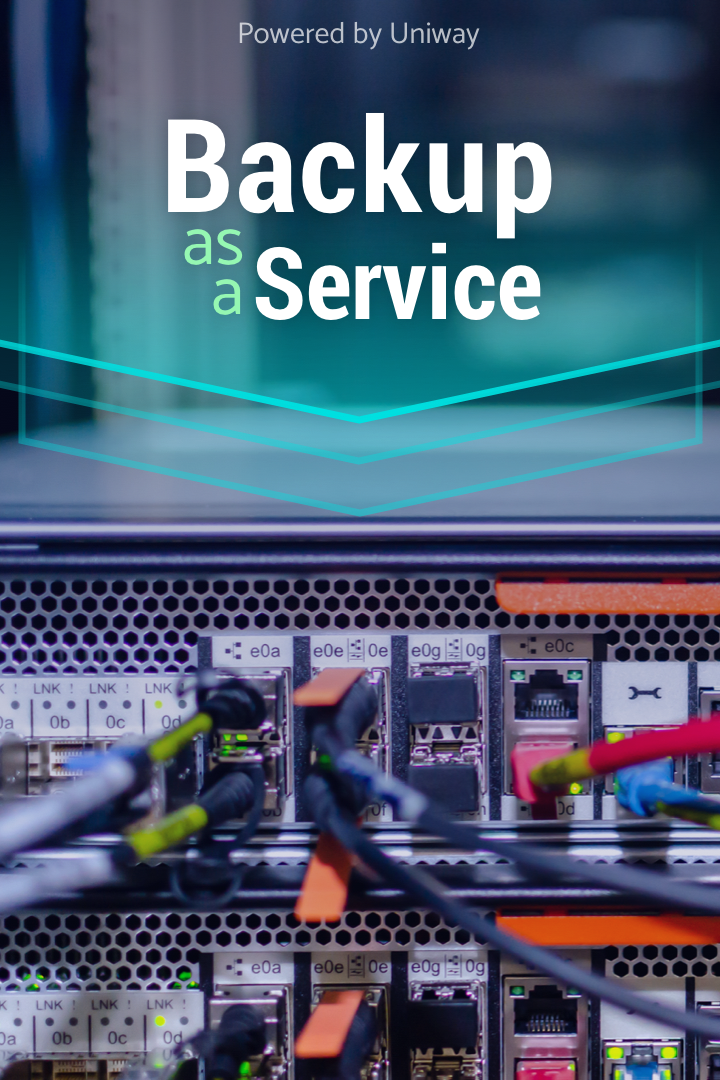 Backup_As_A_Service2