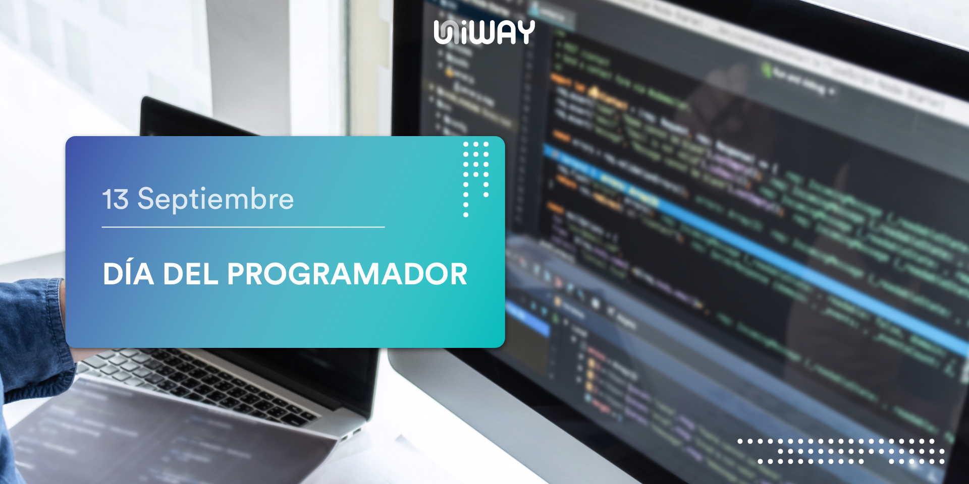 Blog_-_Dia_del_programador