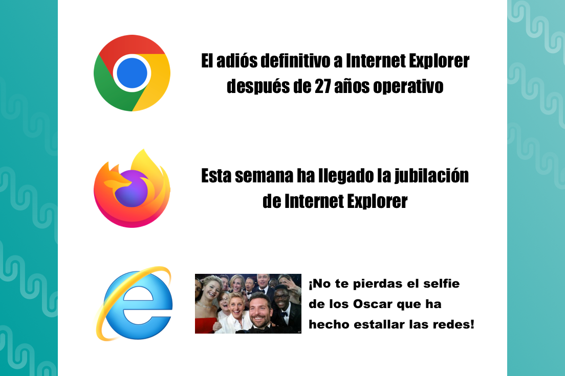 MM_Internet_Explorer