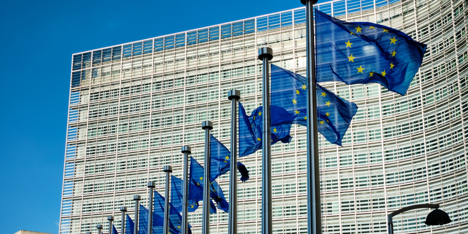 Europa impone más obligaciones de ciberseguridad a las empresas