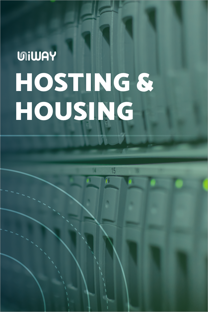 hosting_housing_1_