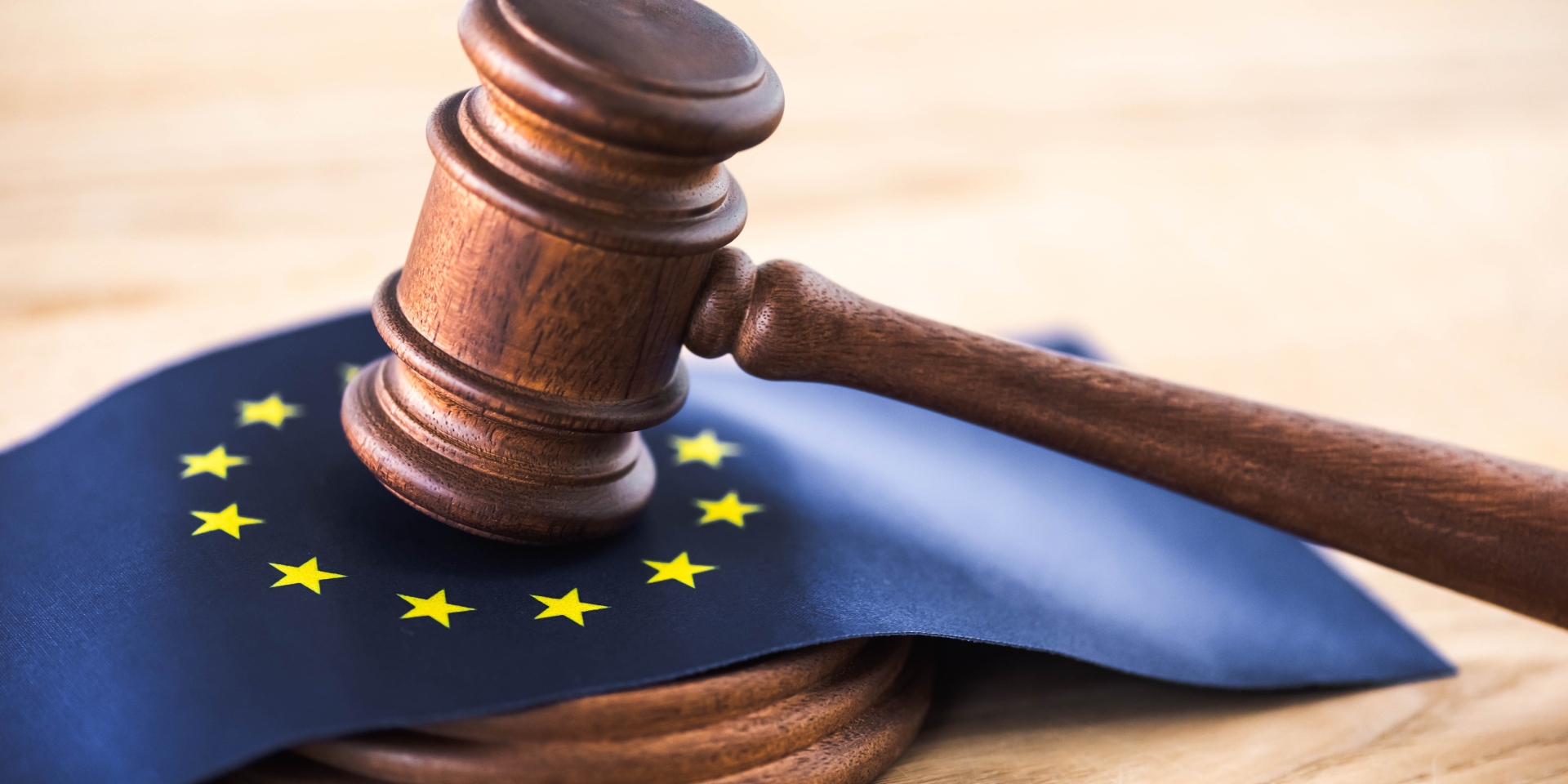 The European Union Data Governance Act
