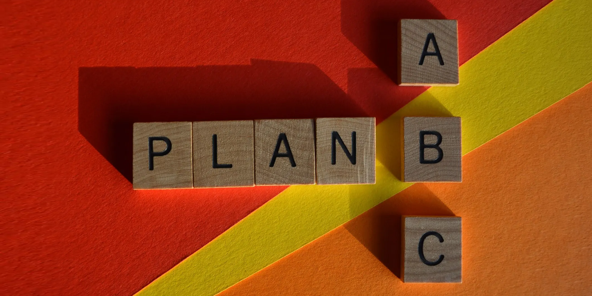 Does Your Company Have a Business Continuity Plan?