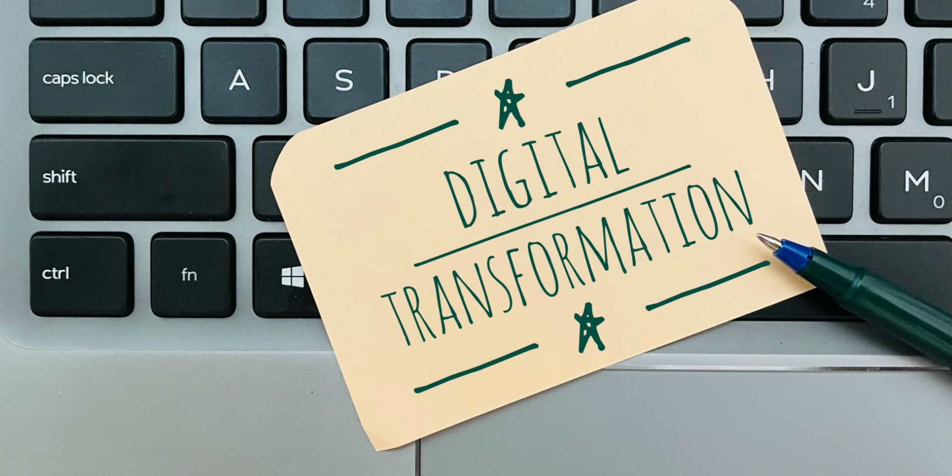 transformacion_digital