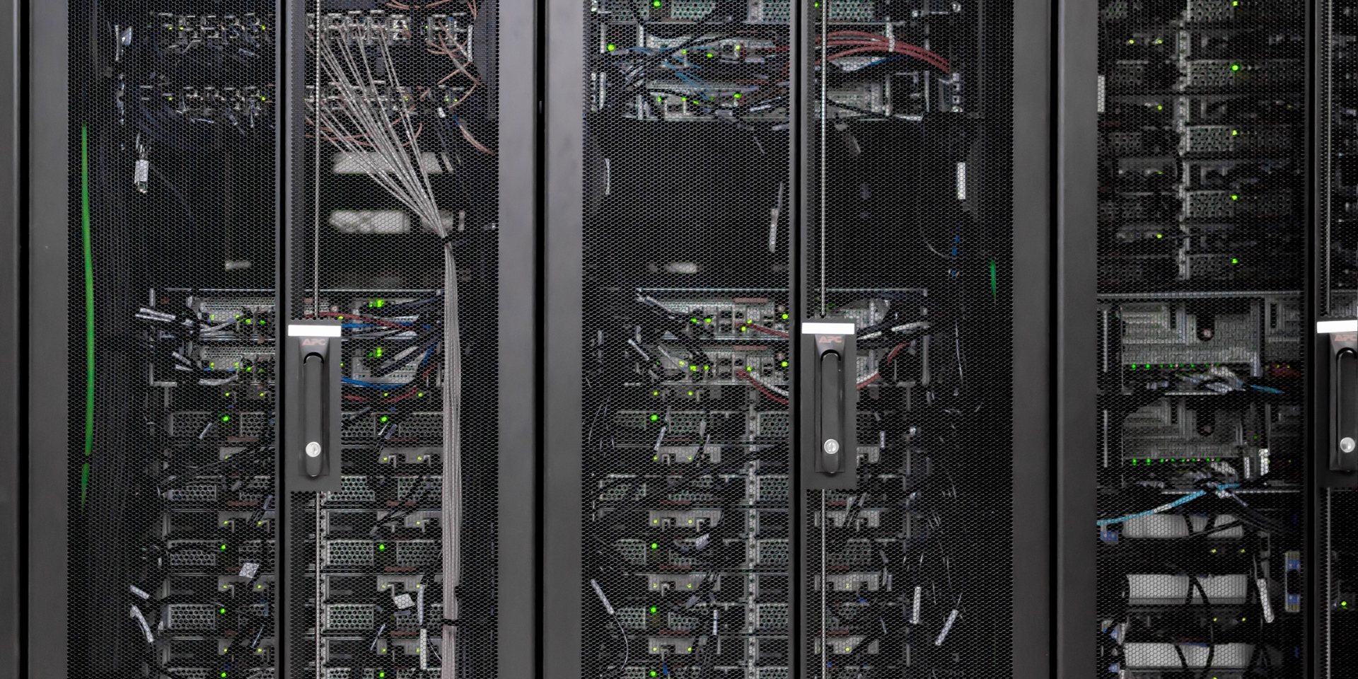 What does Hiring a Datacenter Bring to my Company?