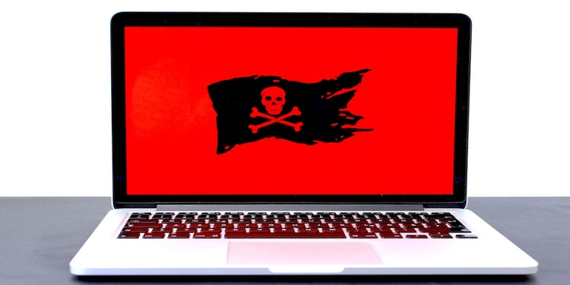 Is Your Company Ready for a Possible Malware Attack?