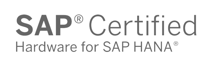 SAP_certified_1
