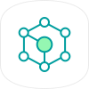 Icon_Network_Monitoring