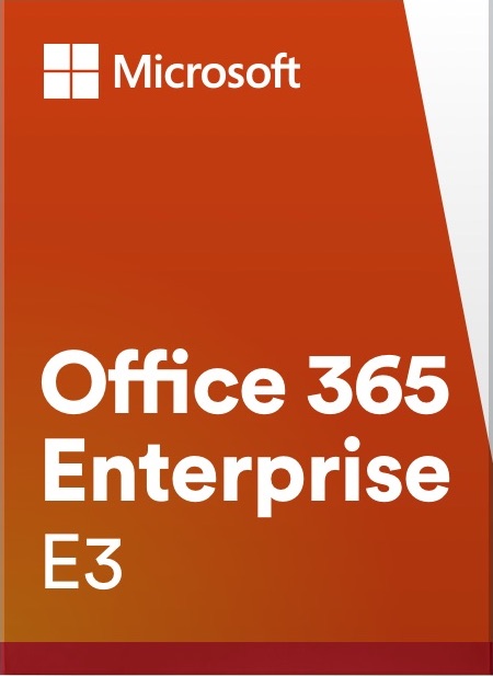 Microsoft Office 365 Enterprise E3 - Uniway Technologies