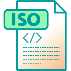 120_ISO_Sello_Uniway