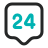 24supportx2
