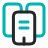 Data_Centerx2