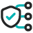 EDRx2
