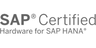SAP_Certifiedx2