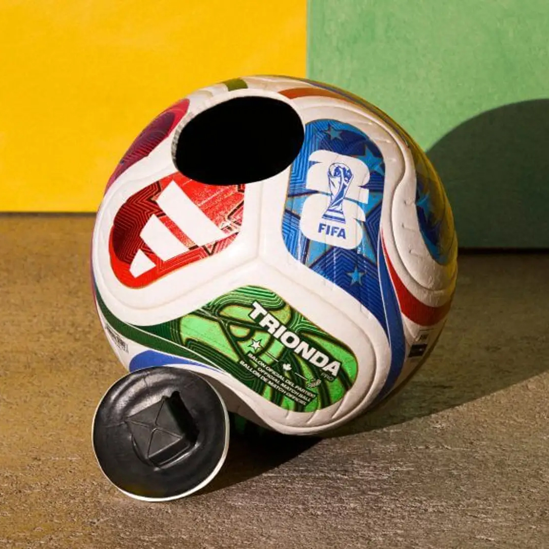 Worldcup_infrastructure_data
