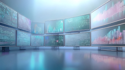 Soluciones-Monitorizacion-control