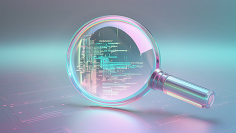 soluciones-deteccion-respuesta