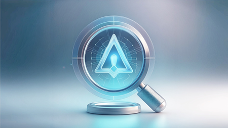 soluciones-respuesta-incidentes