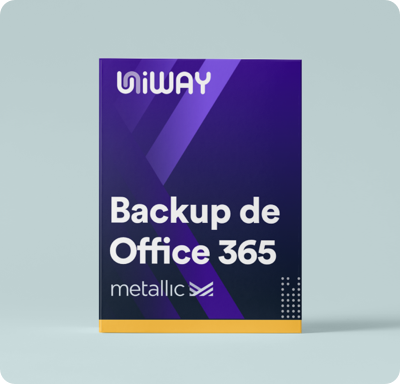 backup-office-365