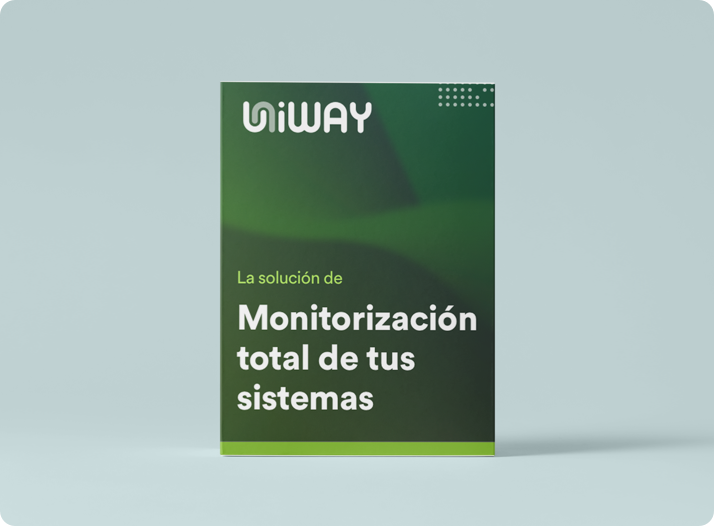 monitorizacion-total-sistemas_2x